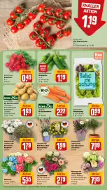 Rewe DE folder week 25 Pagina 5