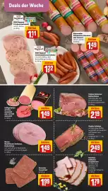 Rewe DE folder week 25 Pagina 8