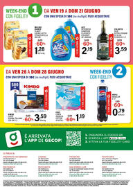 Volantino Gecop Pagina 20