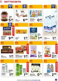 Volantino Gecop Pagina 13