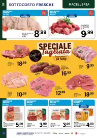 Volantino Gecop Pagina 6