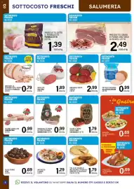 Volantino Gecop Pagina 8
