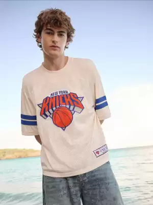 Aeropostale (válido hasta 21-06)