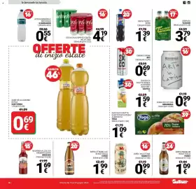 Volantino Supermercati Gulliver Pagina 10