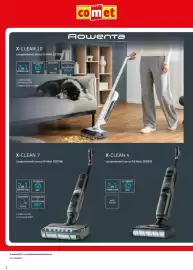 Volantino Comet Pagina 2