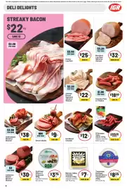 IGA catalogue week 25 Page 11