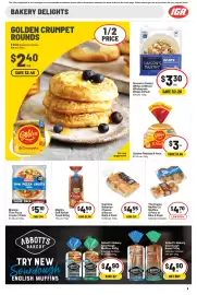 IGA catalogue week 25 Page 12