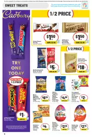 IGA catalogue week 25 Page 13