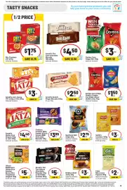 IGA catalogue week 25 Page 14