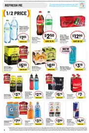 IGA catalogue week 25 Page 15