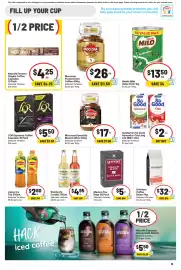 IGA catalogue week 25 Page 16