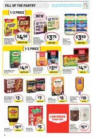 IGA catalogue week 25 Page 17