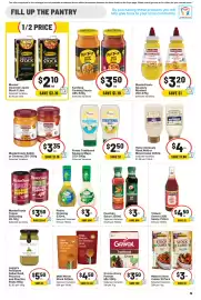 IGA catalogue week 25 Page 18