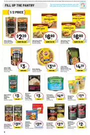 IGA catalogue week 25 Page 19