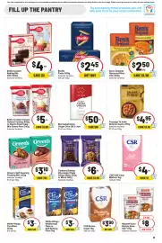 IGA catalogue week 25 Page 20