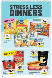 IGA catalogue week 25 Page 21