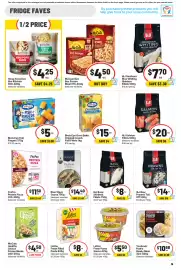 IGA catalogue week 25 Page 22