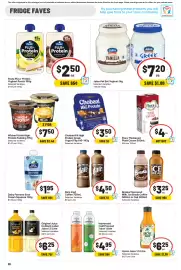 IGA catalogue week 25 Page 23