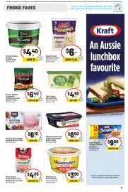 IGA catalogue week 25 Page 24