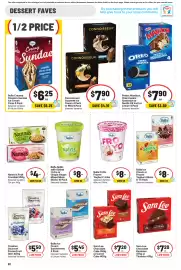 IGA catalogue week 25 Page 25