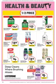 IGA catalogue week 25 Page 27