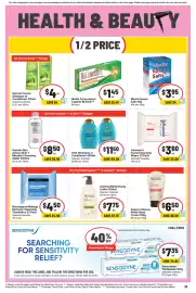 IGA catalogue week 25 Page 28