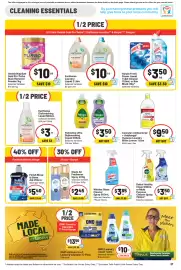 IGA catalogue week 25 Page 30