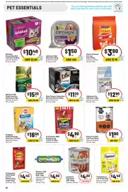 IGA catalogue week 25 Page 31