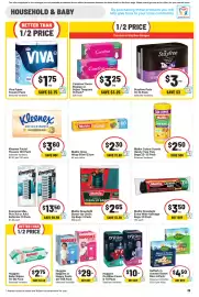 IGA catalogue week 25 Page 32