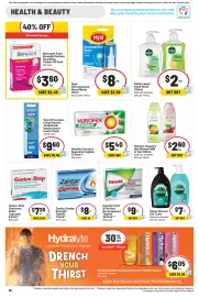 IGA catalogue week 25 Page 33