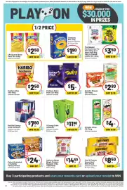 IGA catalogue week 25 Page 5