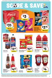 IGA catalogue week 25 Page 6