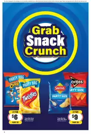 IGA catalogue week 25 Page 7
