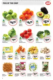 IGA catalogue week 25 Page 9