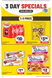 IGA catalogue Page 2