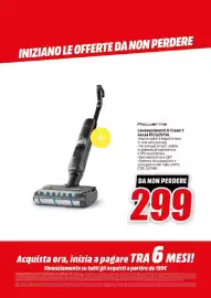 Volantino MediaWorld settimana 25 Pagina 65