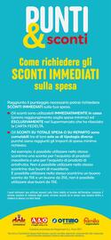 Volantino Supermercati Dok settimana 25 Pagina 4