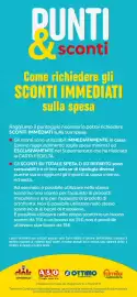 Volantino Supermercati Dok settimana 25 Pagina 4