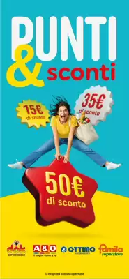 Dok (valido fino al 21-06)
