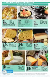 Catalogue E.Leclerc | Alerte bons plans ! page 10