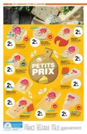 Catalogue E.Leclerc | Alerte bons plans ! page 12