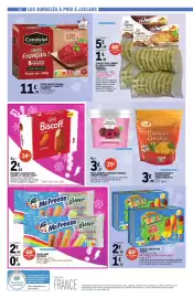 Catalogue E.Leclerc | Alerte bons plans ! page 16