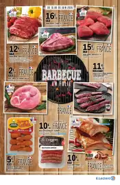 Catalogue E.Leclerc | Alerte bons plans ! page 17