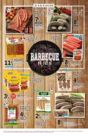 Catalogue E.Leclerc | Alerte bons plans ! page 18