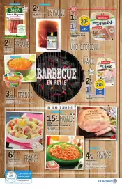 Catalogue E.Leclerc | Alerte bons plans ! page 19