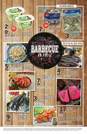 Catalogue E.Leclerc | Alerte bons plans ! page 20