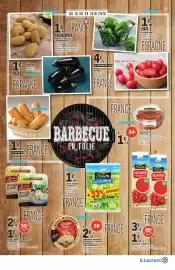 Catalogue E.Leclerc | Alerte bons plans ! page 21