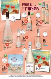 Catalogue E.Leclerc | Alerte bons plans ! page 24