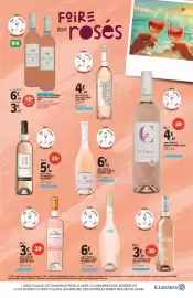 Catalogue E.Leclerc | Alerte bons plans ! page 25
