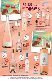 Catalogue E.Leclerc | Alerte bons plans ! page 26